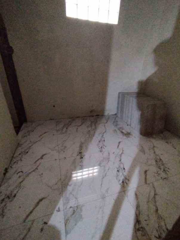 dijual kost on progres jl sukabirus