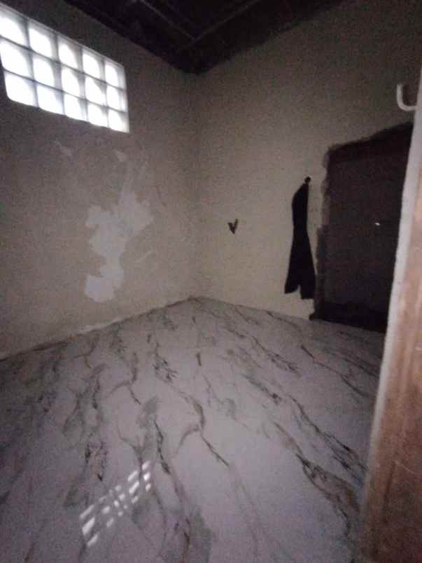 dijual kost on progres jl sukabirus