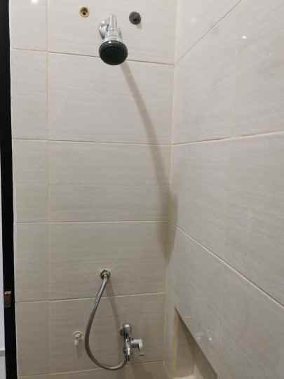 dijual kost panyileukan