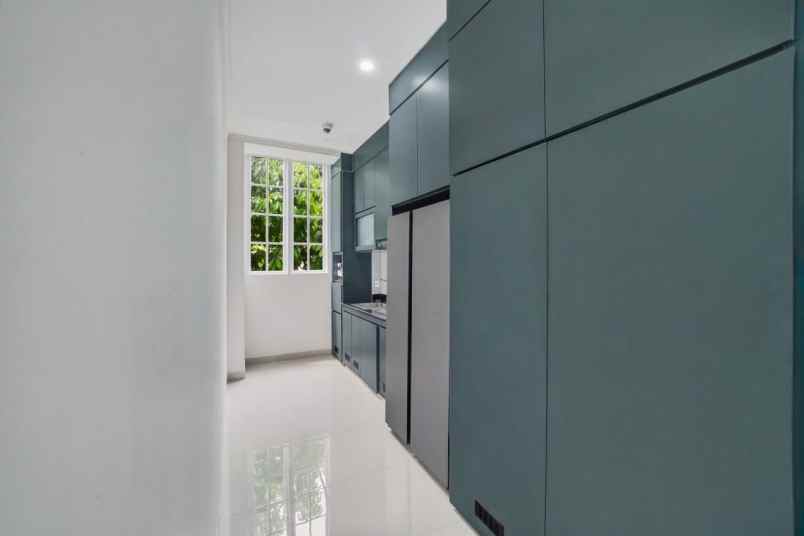 dijual kost petojo