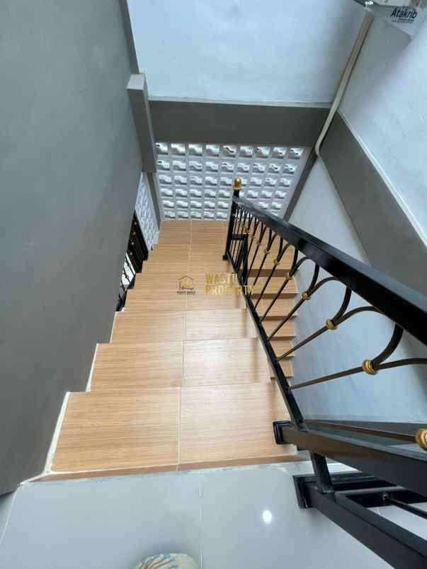 dijual kost sariharjo ngaglik sleman