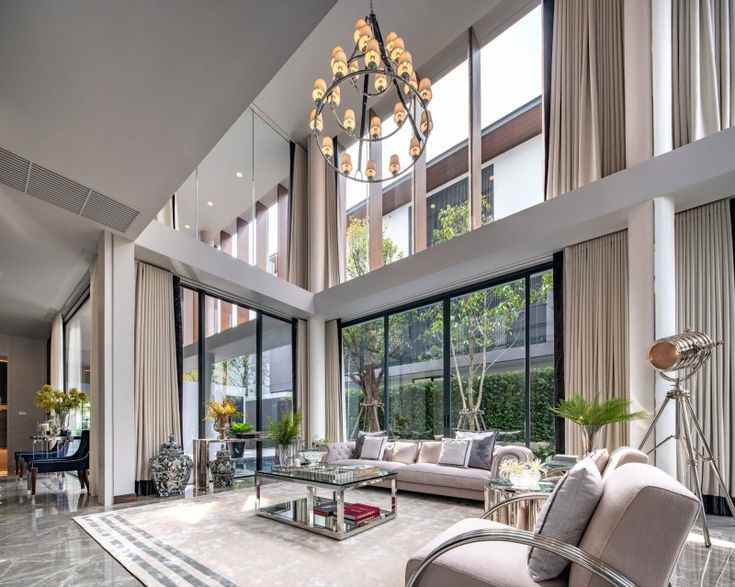 dijual perumahan bella vista