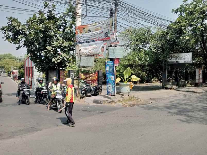 dijual ruang usaha cimencrang gedebage bandung