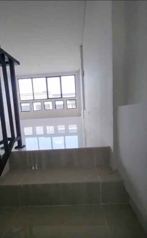 dijual ruko gudang kantor cbd citraland jl raya