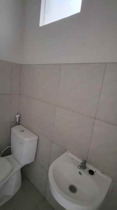 dijual ruko gudang kantor cbd citraland jl raya