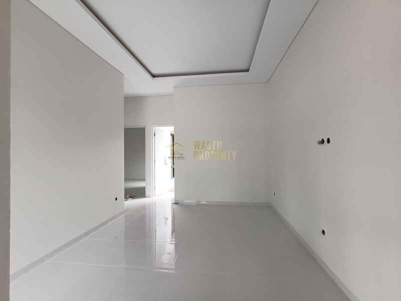 dijual ruko gudang kantor cebongan mlati sleman