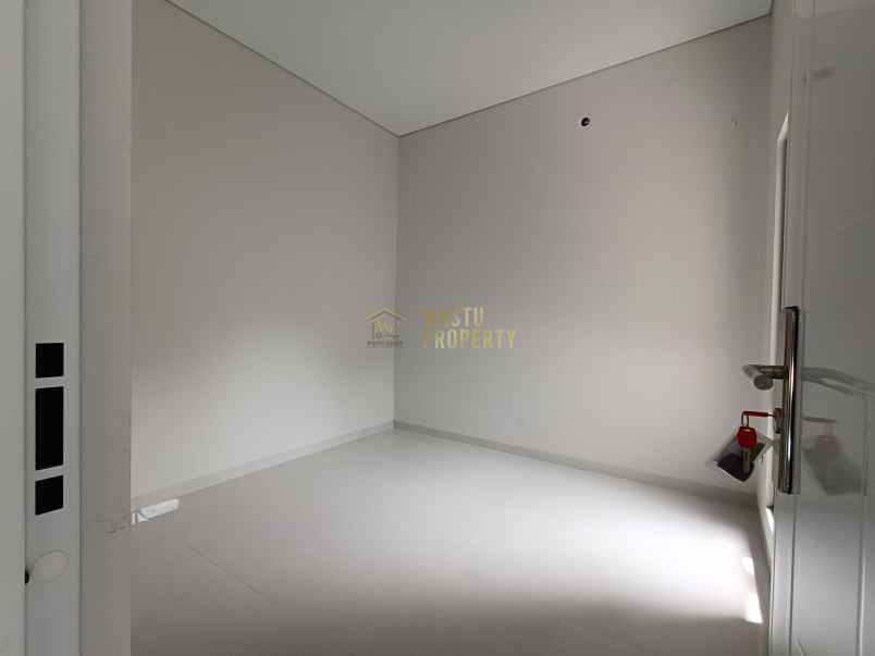 dijual ruko gudang kantor cebongan mlati sleman