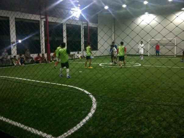 dijual ruko gudang kantor cijantung pasar rebo