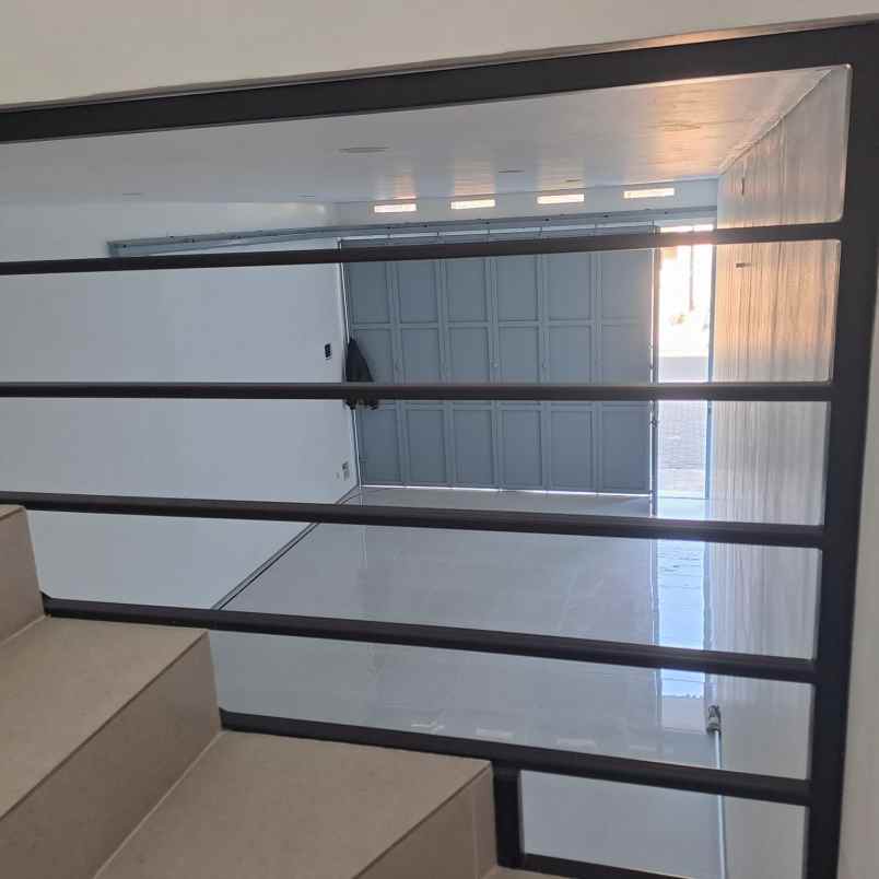 dijual ruko gudang kantor jl kuningan raya antapani