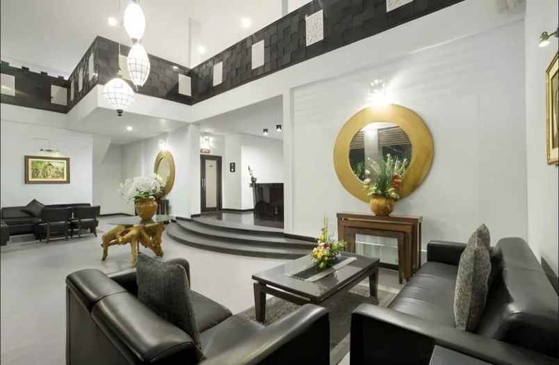 dijual ruko gudang kantor jl puri grenceng tuban kec