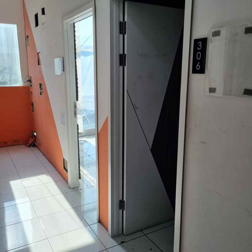 dijual ruko gudang kantor kelapa gading kelapa