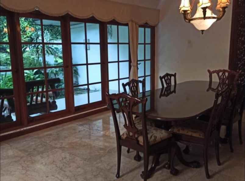 dijual ruko gudang kantor mumbul nusa dua kec kuta