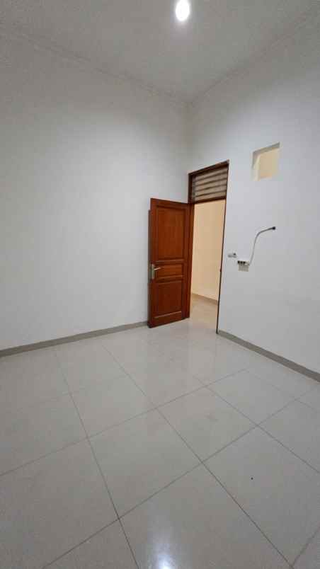 dijual ruko gudang kantor pondok kopi duren sawit