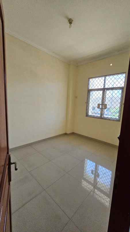 dijual ruko gudang kantor pondok kopi duren sawit