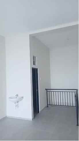 dijual ruko gudang kantor raya kedung asem