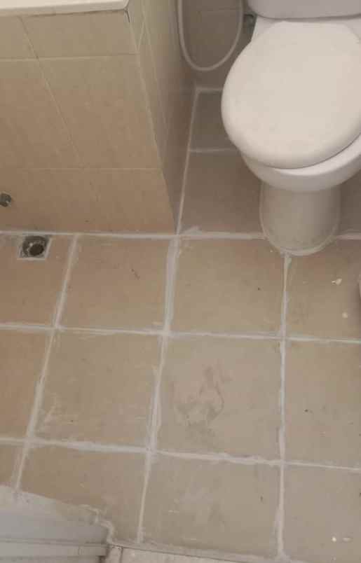 dijual ruko gudang kantor ruko symphoni kota harapan