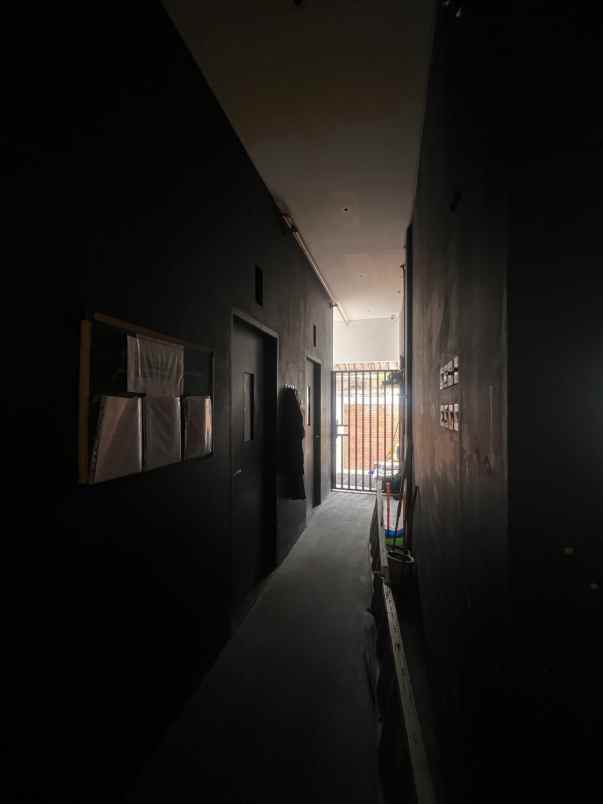 dijual ruko gudang kantor sinduharjo ngaglik sleman