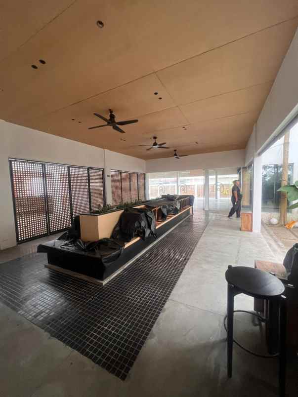 dijual ruko gudang kantor sinduharjo ngaglik sleman