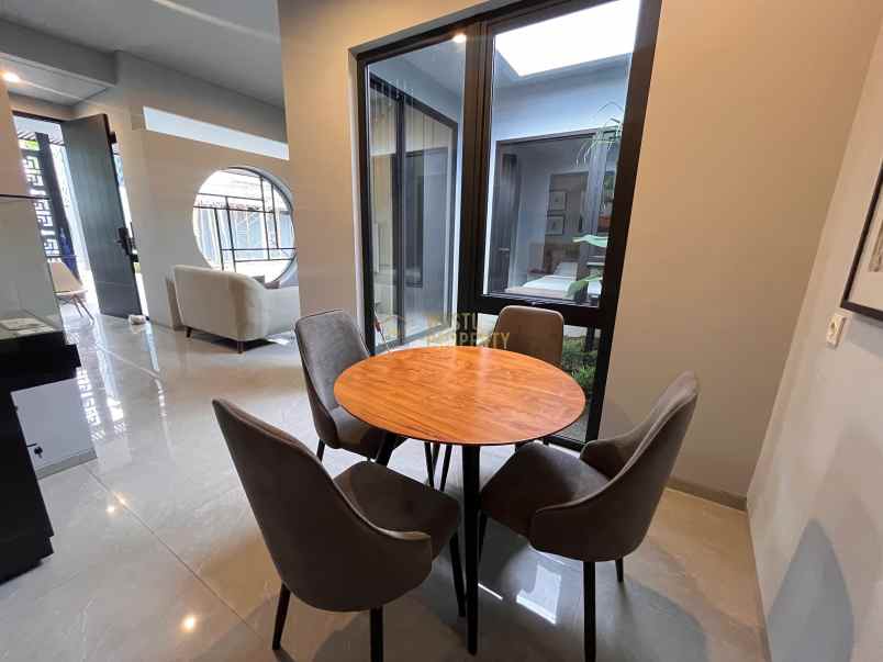 dijual ruko gudang kantor tlogoadi mlati yogyakarta