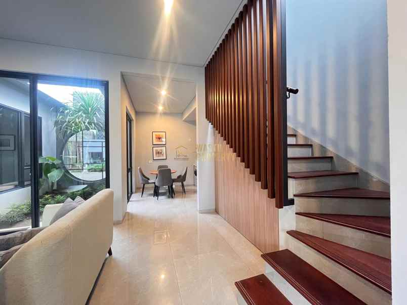 dijual ruko gudang kantor tlogoadi mlati yogyakarta