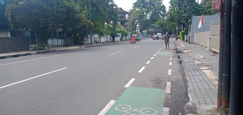 dijual ruko gudang kantor wastukencana