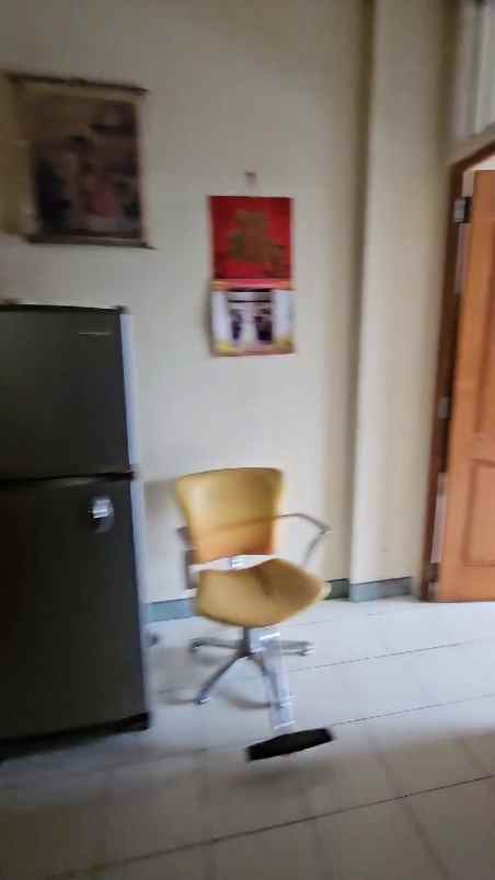 dijual ruko sentra gading serpong