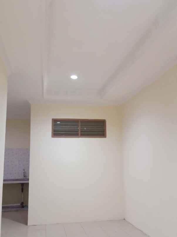 dijual rumah adhyaksa