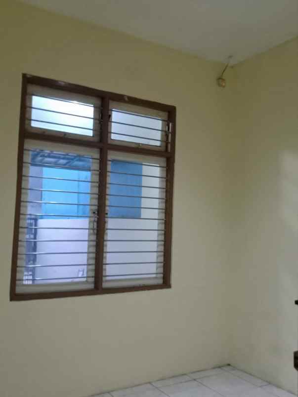 dijual rumah adhyaksa