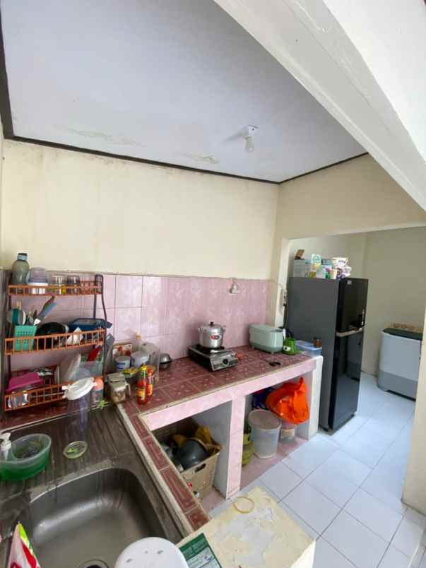 dijual rumah area monang maning denpasar barat