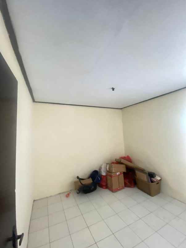dijual rumah area monang maning denpasar barat