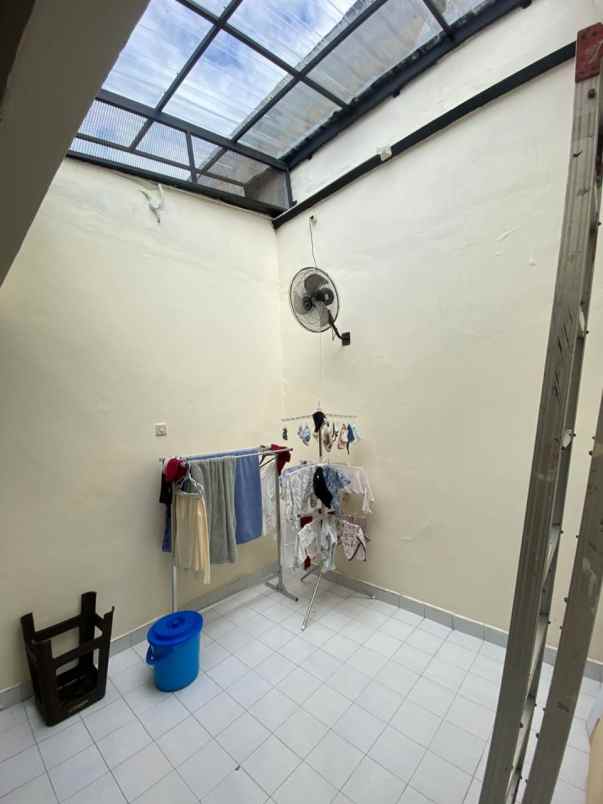 dijual rumah area monang maning denpasar barat