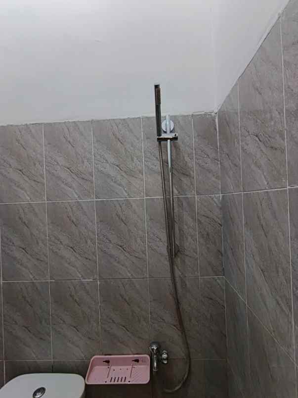 dijual rumah balecatur