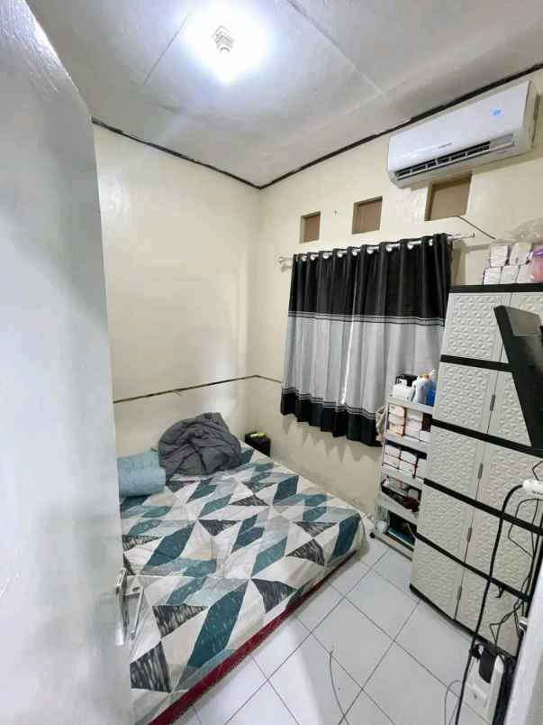 dijual rumah banguntapan