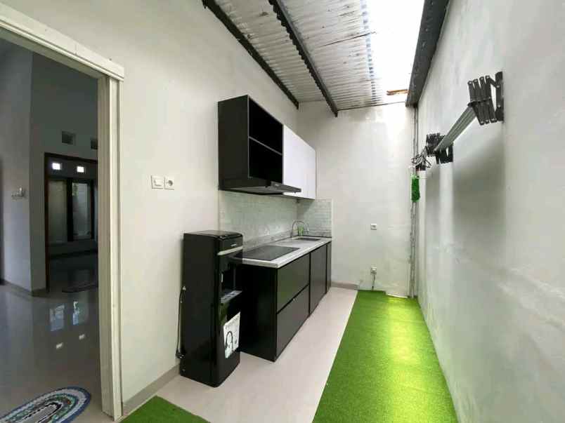 dijual rumah banguntapan jl imogiri timur