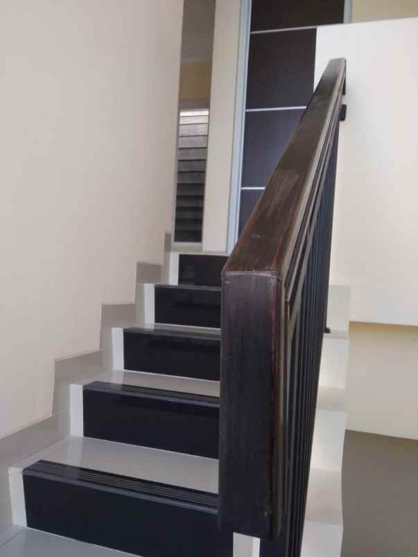 dijual rumah baru pasteur gunung batu bandung