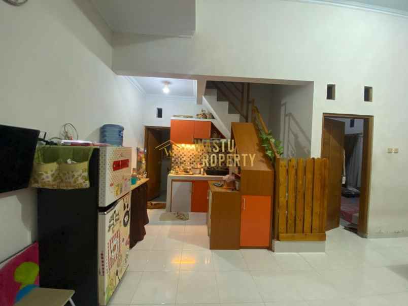 dijual rumah baturetno banguntapan