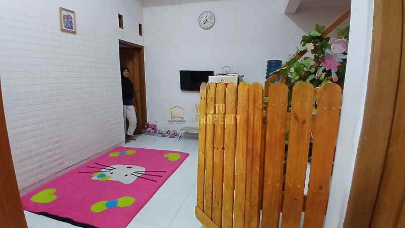 dijual rumah baturetno banguntapan