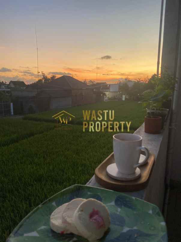 dijual rumah baturetno banguntapan