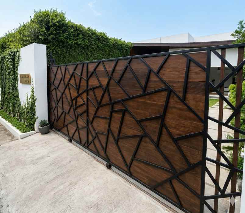 dijual rumah burangkeng