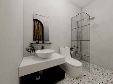 dijual rumah caturtunggal