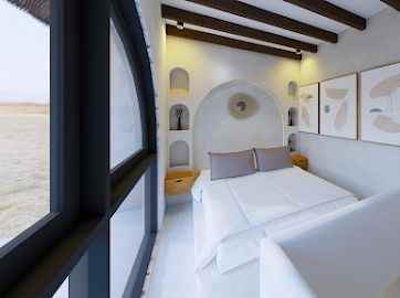 dijual rumah caturtunggal