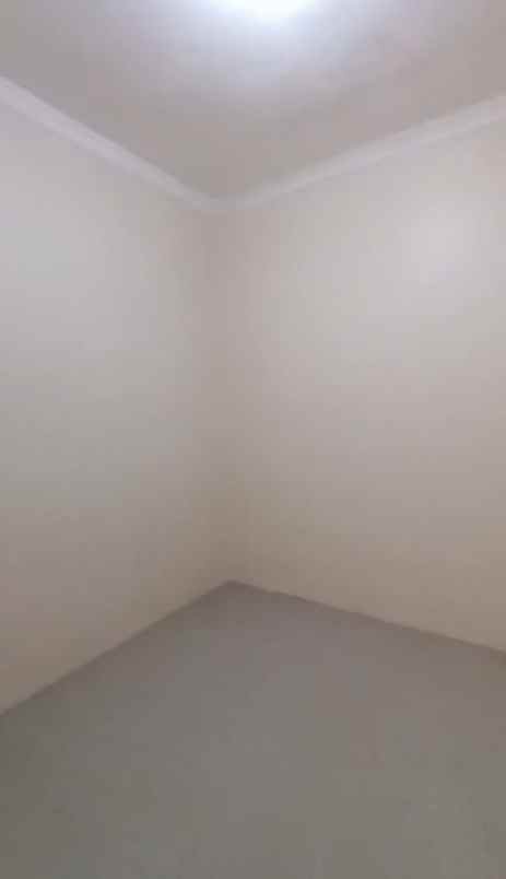 dijual rumah cibaligo cihanjuang