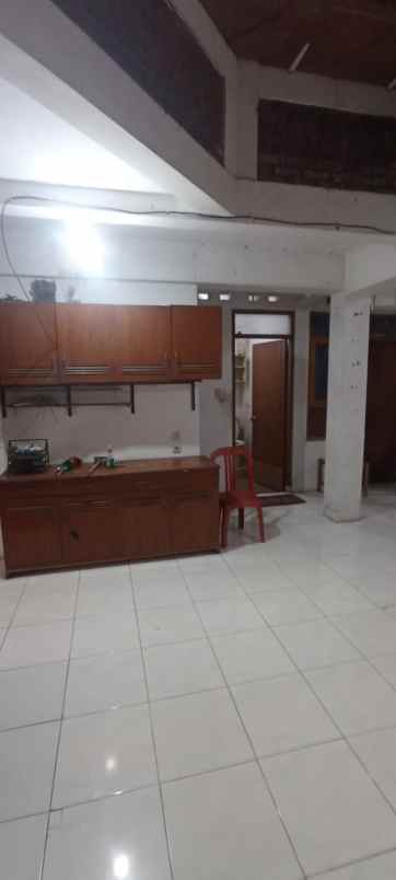 dijual rumah cibeunying kolot cigadung