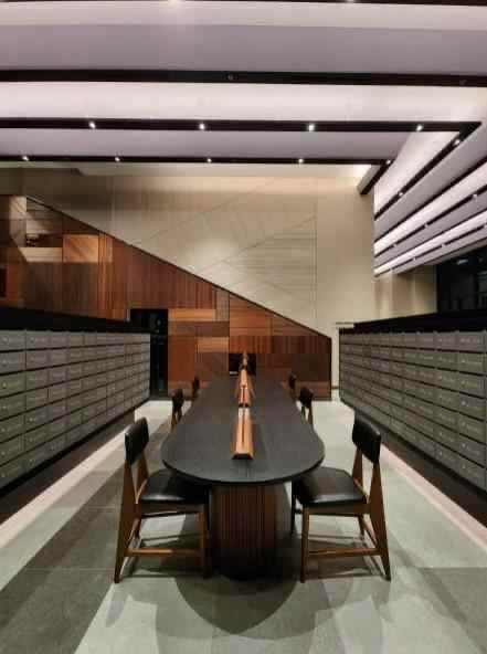 dijual rumah cilandak timur