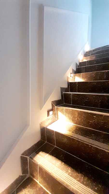 dijual rumah cipayung jakarta timur