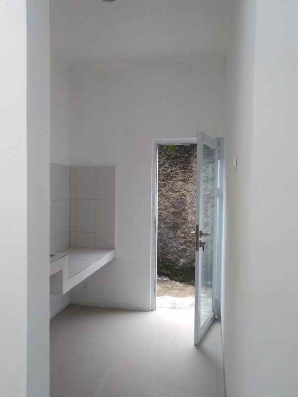 dijual rumah ciracas jakarta timur