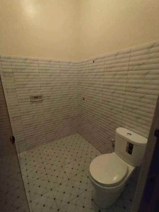 dijual rumah dekat pasar kotagede