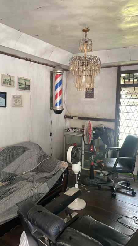 dijual rumah dijual rumah di jl