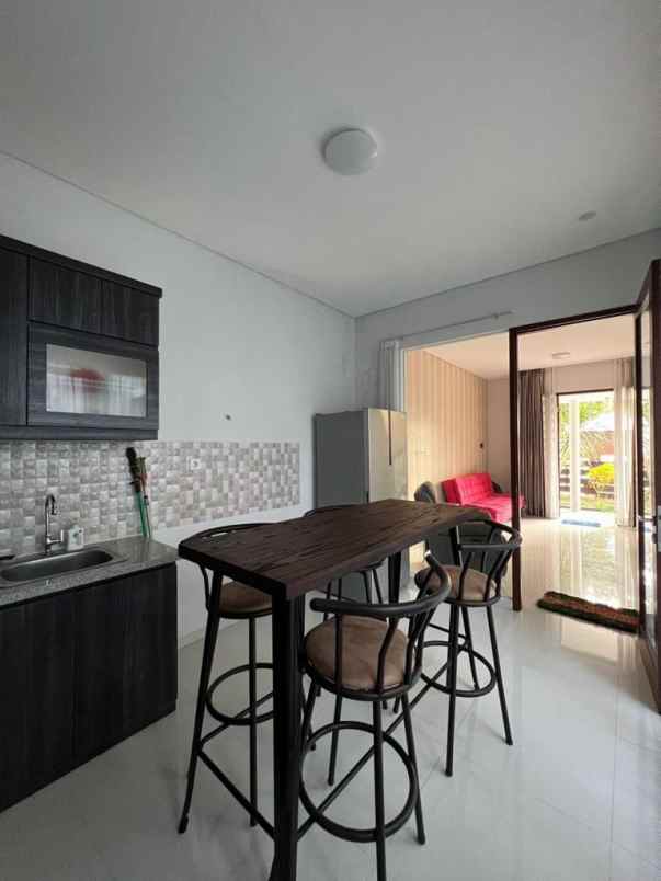 dijual rumah grand permata jingga pakis