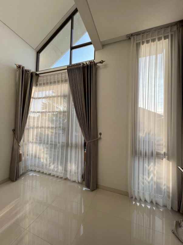 dijual rumah grand permata jingga pakis